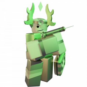 Classrendermedkit2png — PHIGHTING! Characters option 5