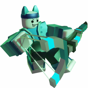 Classrenderslingshot1png — PHIGHTING! Characters option 9