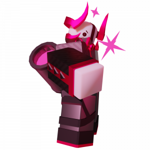 Classrendersubspace2png — PHIGHTING! Characters option 10