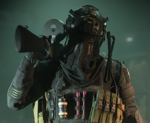 Konigjpg — Call of Duty MW 2019/2022 Operators option 28