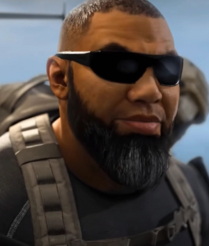 Lerchjpg — Call of Duty MW 2019/2022 Operators option 30