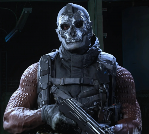 Macejpg — Call of Duty MW 2019/2022 Operators option 32