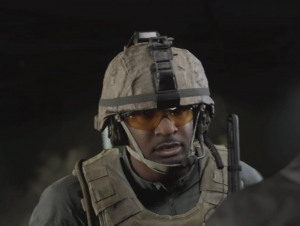 Marcus Griggsjpg — Call of Duty MW 2019/2022 Operators option 34