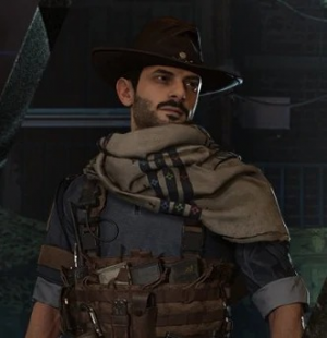 Mortejpg — Call of Duty MW 2019/2022 Operators option 36