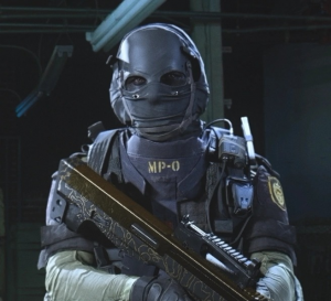 Niktojpg — Call of Duty MW 2019/2022 Operators option 38