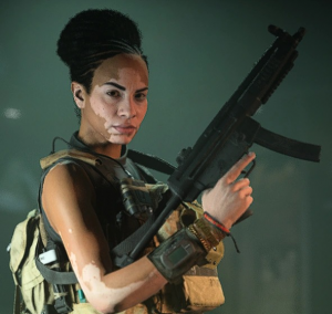 Novajpg — Call of Duty MW 2019/2022 Operators option 39