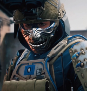 Onijpg — Call of Duty MW 2019/2022 Operators option 40