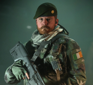 Pat Bestfriends Oconnorjpg — Call of Duty MW 2019/2022 Operators option 42