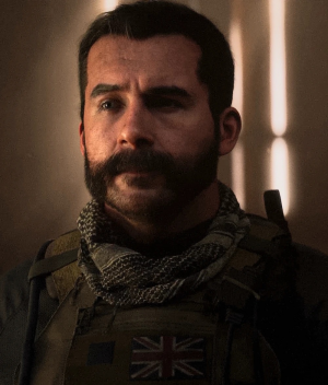 Pricejpg — Call of Duty MW 2019/2022 Operators option 43