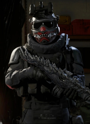 Velikanjpg — Call of Duty MW 2019/2022 Operators option 54