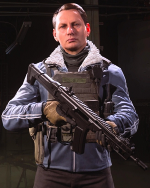 Yegorjpg — Call of Duty MW 2019/2022 Operators option 55