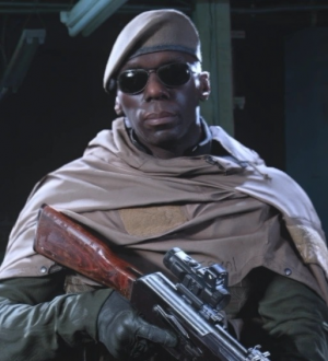 Zanejpg — Call of Duty MW 2019/2022 Operators option 56