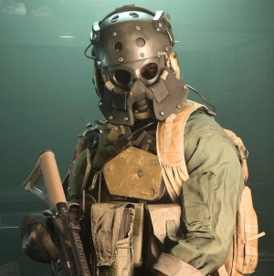 Zeusjpg — Call of Duty MW 2019/2022 Operators option 58