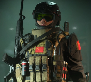Zimojpg — Call of Duty MW 2019/2022 Operators option 59