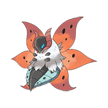 Zzzzz 1722511754637 1 — NatDex Doubles option 31