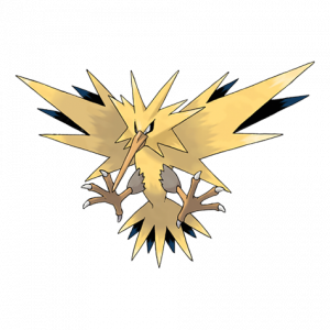 Zzzzz 1722511756145 1 — NatDex Doubles option 8