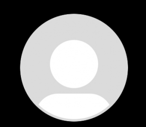 6df0f54d 2b2d 405f Bbf3 Edd2644a93d9jpeg — On mange V4 option 30