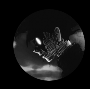 B8e5fa5e 2fde 493c 80b6 C78f34815f10jpeg — On mange V4 option 52