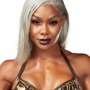 Aewjadecargillrenderbymywomenspngdezekod Fullviewpng — WWE women's royal rumble predictions option 2