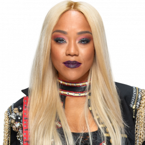 Aliciafox2018newpngrenderbysantiagoghdcuqk3z Fullviewpng — WWE women's royal rumble predictions option 3
