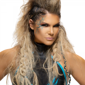 Bethphoenixpngrenderwwe2022byvmozzdezpmou Fullviewpng — WWE women's royal rumble predictions option 5