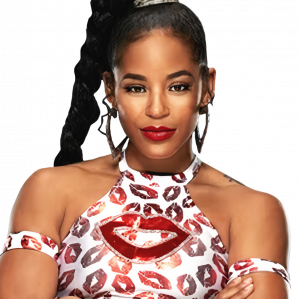 Biancabelair2022newrenderbywwedesignersbywwedesignersdeznb22 Fullviewpng — WWE women's royal rumble predictions option 6