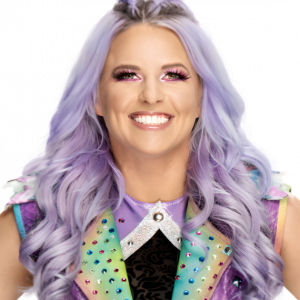 Candiceleraeofficialwwerender22bybabuguuscootiesdff67r8 Prepng — WWE women's royal rumble predictions option 7