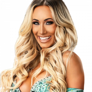 Carmellapngrenderwwe2022byvmozzdezpn33 Prepng — WWE women's royal rumble predictions option 8