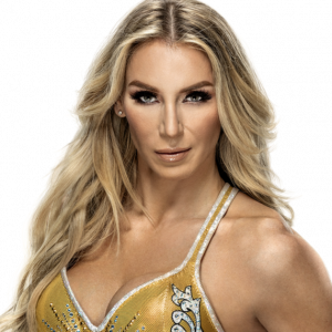 Charlotteflairnewofficialprofilerender2021byberkaycandedg400 Prepng — WWE women's royal rumble predictions option 9
