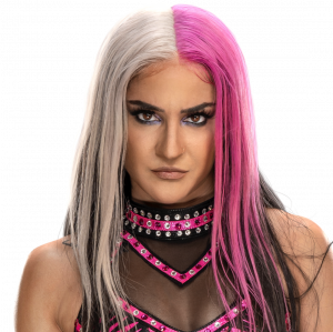 Dakotakaipngrenderwwe2022byvmozzdfbgo73 Fullviewpng — WWE women's royal rumble predictions option 10