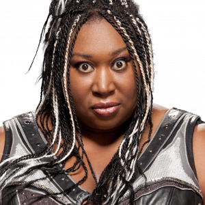 Ddu711x 0a04d30c 4a6c 4fda B213 E56d3521a97dpng — WWE women's royal rumble predictions option 16