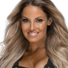 Ddzjnxc 70154401 D951 48db B0d8 50691a8fdb28png — WWE women's royal rumble predictions option 17