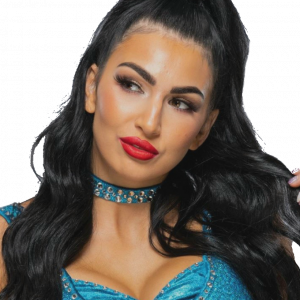 De5f1c7 4b53d5fd 41ea 467e A8e1 B975ff43773bpng — WWE women's royal rumble predictions option 18