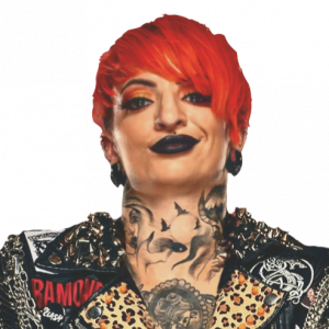 Deyhvof 8d141eef B7f5 4705 Aa22 1ba0d332105fpng — WWE women's royal rumble predictions option 21