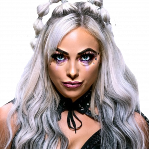 Df0h7z4 Bb499ca2 34c8 4767 9ddb Dfa27f09e5b9png — WWE women's royal rumble predictions option 22