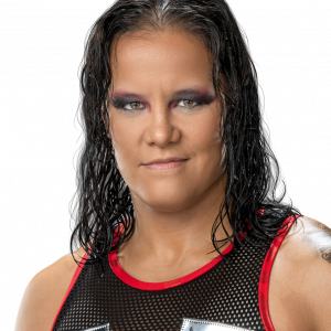 Df2jpbx 4fe88346 E0b6 4904 A54d 3ccdfd996fb7png — WWE women's royal rumble predictions option 23