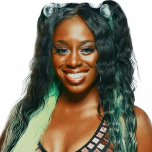 Df34jvp 32b63069 C0f4 460d B439 B781c79651e6png — WWE women's royal rumble predictions option 24