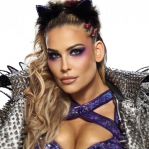 Df34x8a F2306497 283a 4fee B63f 13738ecf40c9png — WWE women's royal rumble predictions option 25