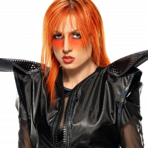 Df3pdd9 2b79c32b D330 471b Ae83 633c1c2a6a0cpng — WWE women's royal rumble predictions option 26