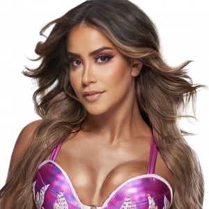 Df4ynht 848bf600 4479 4b49 A937 5a6ae808812fpng — WWE women's royal rumble predictions option 27