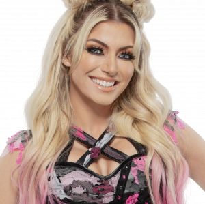 Df608iw 0d5164cb 393d 4484 96dd 57cbba0342dapng — WWE women's royal rumble predictions option 29