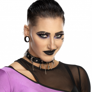 Df743bq Ff77b98c 2e4b 4233 9c6c E904fa833a67png — WWE women's royal rumble predictions option 30