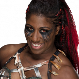 Dfacn6i 30165b1c 6904 4aad 88f2 Fb7f66e4619epng — WWE women's royal rumble predictions option 31