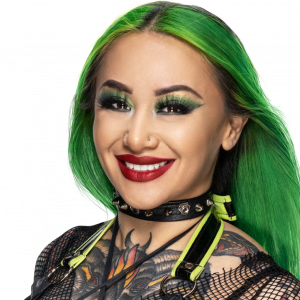 Dfb3xor 05345bcd 7268 449e A279 D071d31a0941png — WWE women's royal rumble predictions option 32