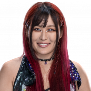 Dfbfkl0 Ddabc2a9 4772 4197 8f73 41c66b85242fpng — WWE women's royal rumble predictions option 33