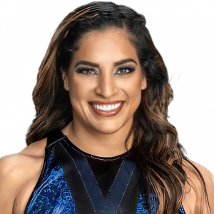 Dfdo8ay 015b7743 4eba 4348 A334 7a9977026105png — WWE women's royal rumble predictions option 34