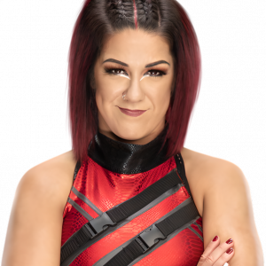 Dffho5h 3a6e5fc4 1d81 4d90 9b4a 40b7bd2bdb76png — WWE women's royal rumble predictions option 35