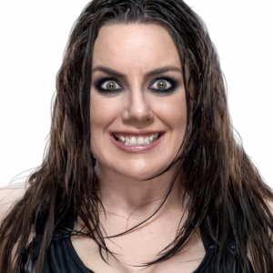 Dfgvsos 35e55a4c 9e8c 4bbb B2dd Cde0bdb35ebapng — WWE women's royal rumble predictions option 36