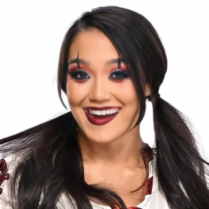 Dfi8y9q Aac6e490 D664 4a5e Bddf 19e26103aea6png — WWE women's royal rumble predictions option 37