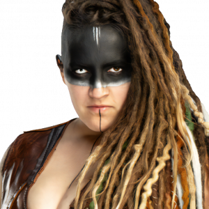 Dfj929y B74d3a3c Ad75 4c66 B9b1 F8246c951803png — WWE women's royal rumble predictions option 38